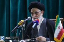یکی از معضلات بزرگ در دستگاه قضایی، چندگانگی عملکرد ثبت اسناد است