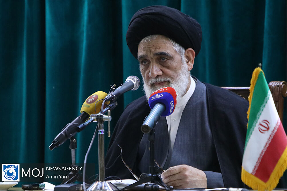 دستور رئیس دیوان عالی کشور برای تسهیل دسترسی شهروندان به خدمات قضایی