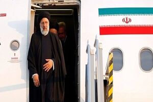 رییس جمهور فردا به استان کردستان سفر می کند
