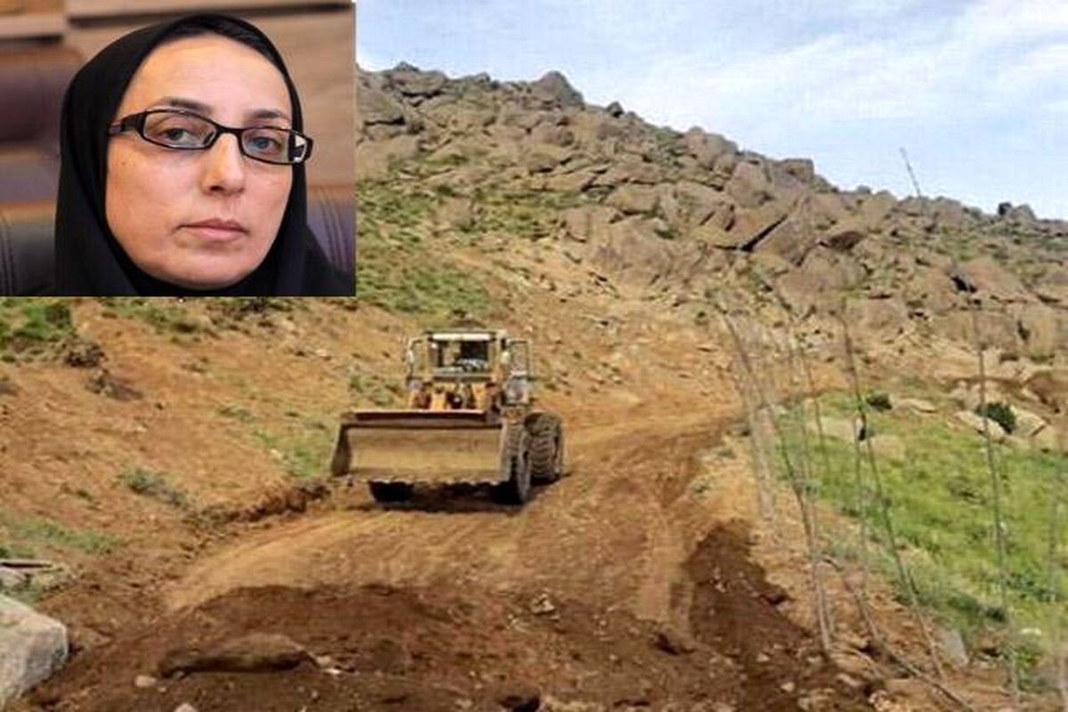 سلماسی همدان