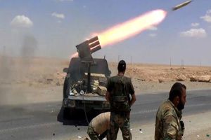 روسیه پیشگام شد / آتش بس در حلب