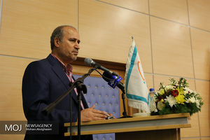 تاج نامزد نایب رییسی AFC شد