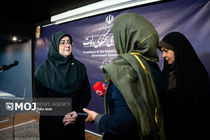 پاسخ به سوال مهم درباره ادامه تعطیلی ها به دلیل شرایط کمبود آب + فیلم