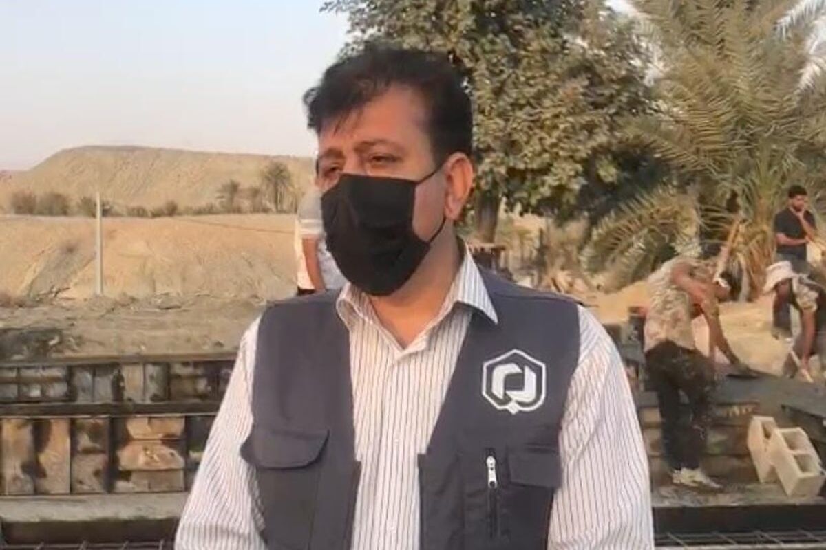 شهریارنوری زاده