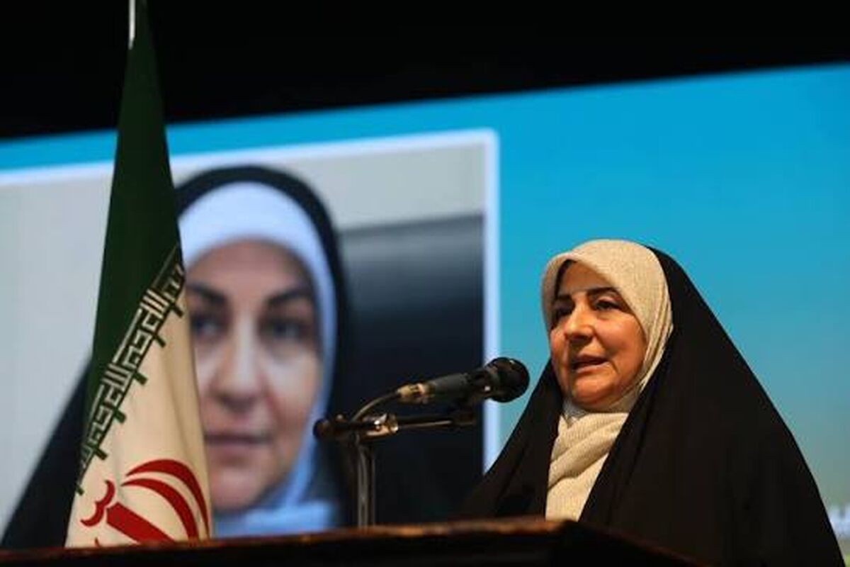 فرخنده جلالی