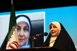 هنرمندان پیشران دیپلماسی فرهنگی و تحکیم انسجام ملی هستند