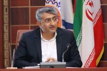 رسیدن به یک بندر ایده آل نیازمند توجه به معیارهای بنادر شاخص دنیا است