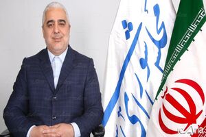 تصویب اساسنامه فراکسیون مستقلین مجلس