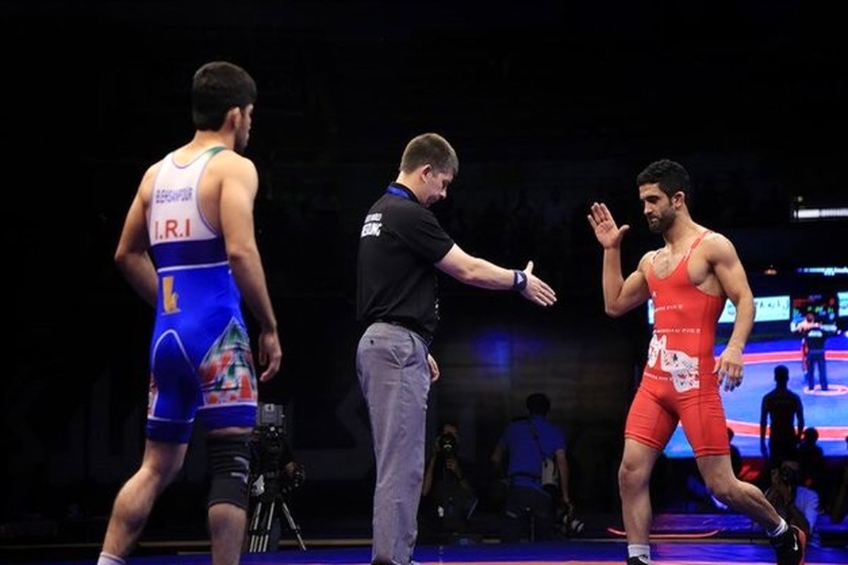 اسماعیل پور