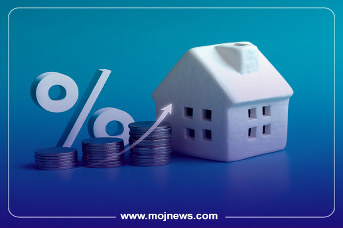 کاور موج اینوی وام ودیعه مسکن