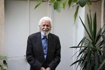 منزل استاد سبزواری به خانه موزه تبدیل می‌شود