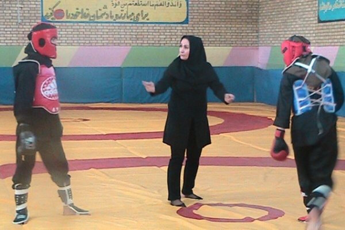 کونگ کار