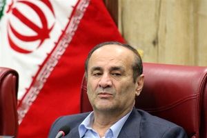 تماس تلفنی استاندار خوزستان با همتایش در بوشهر