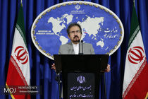 احتمال برخورد قضائی با شبکه مافیایی صدور ویزا 