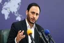خدمت‌رسانی بی‌منت عراقی‌ها به زائران اباعبدالله (ع) مثال‌زدنی است