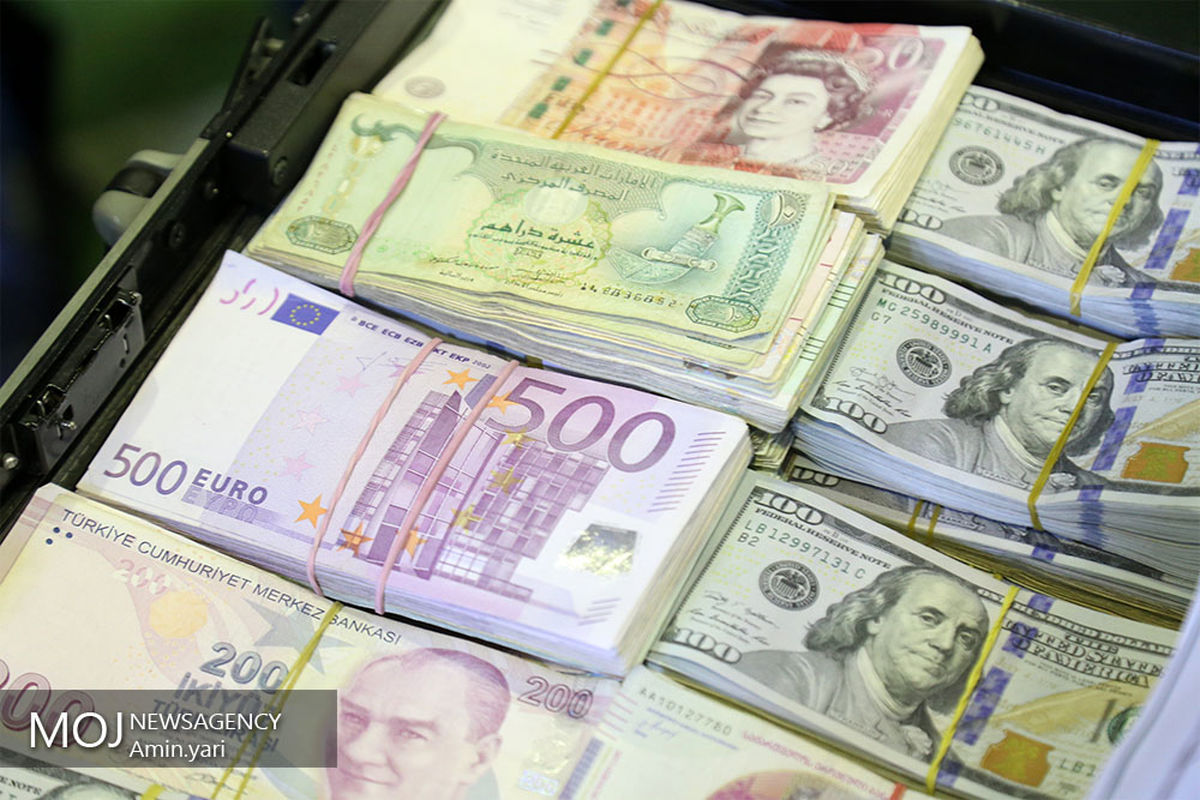 پنجمین مرحله اجرای طرح ارتقای امنیت و آرامش 