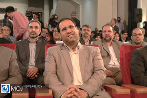 بعضی قسمت‌های آیین‌نامه رتبه‌بندی معلمان نیاز به اصلاح دارد