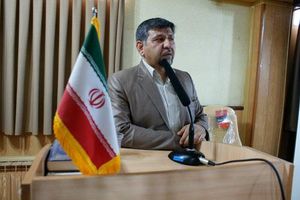 تردد ۷۱۲ هزار و ۳۶۲ وسیله نقلیه در محورهای لرستان