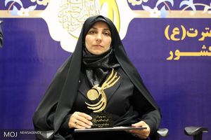 تلاش زیادی برای برگزاری باشکوه جشنواره قرآنی صورت گرفت