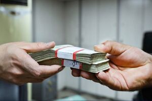 بیش از ۱۰۳ هزار فقره تسهیلات قرض‌الحسنه برای بازنشستگان تأمین اجتماعی واریز شد