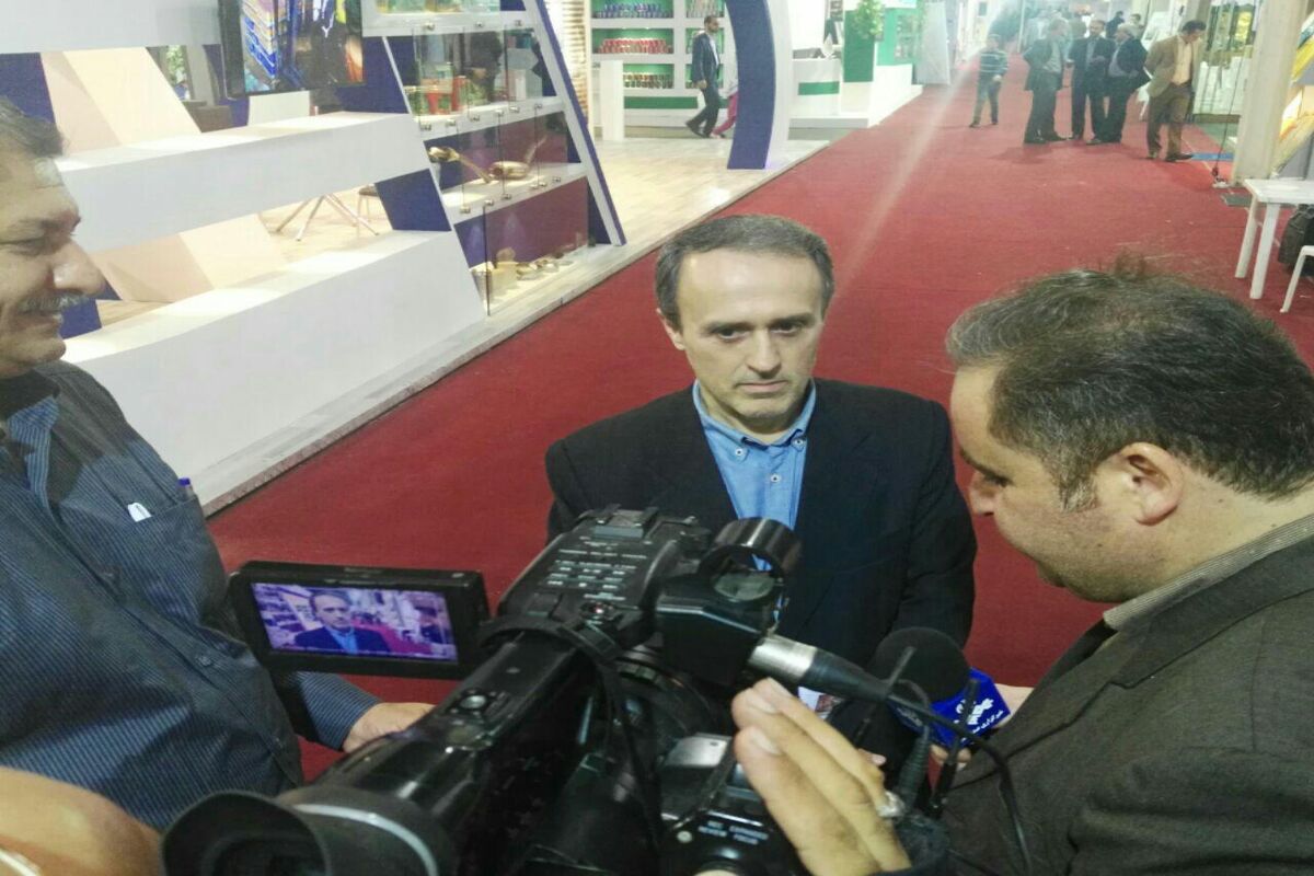 محمد اراسته