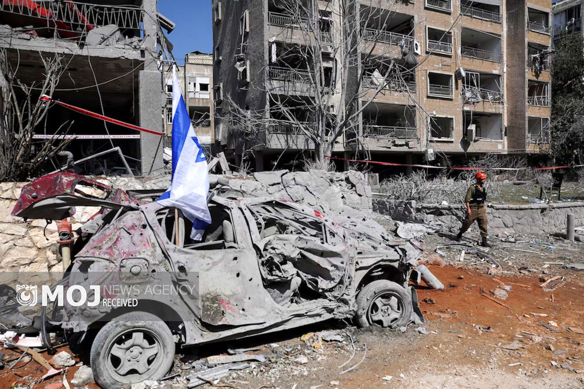 جدیدترین تحلیل عبدالباری عطوان، تحلیلگر برجسته عرب از جنگ ایران و آمریکا + فیلم