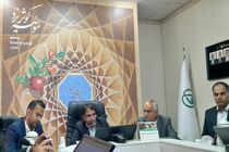 لزوم ایجاد گشت شبانه در کاریزبوم برای افزایش امنیت/ موسسه کوثر فقط ۲۵ درصد از منابع مالی انتقال آب یزد را تامین می کند