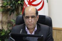 موفقیت دانش آموزان یزدی در کنکور و جشنواره خوارزمی چشمگیر است