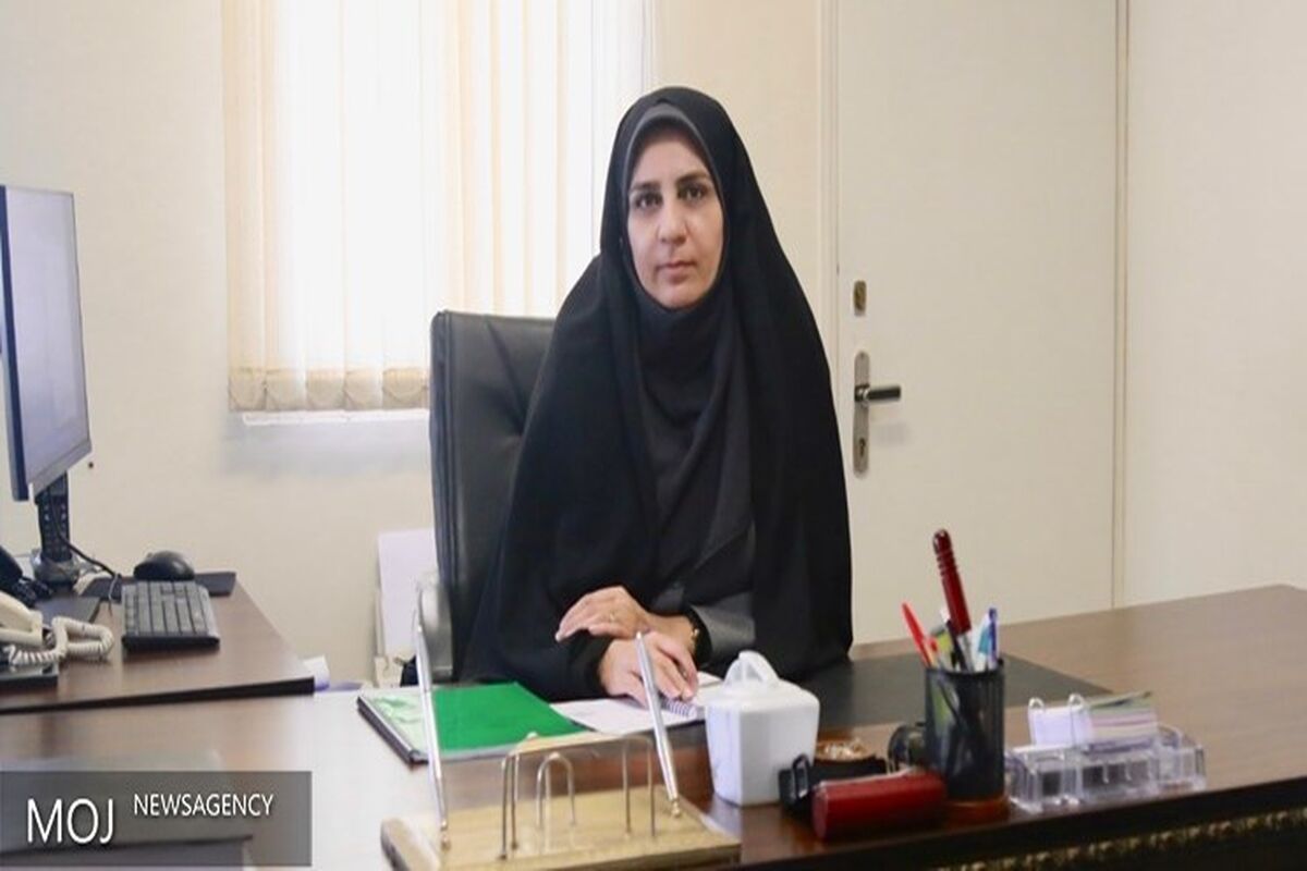 آموزش برنامه ریزی آذربایجان شرقی