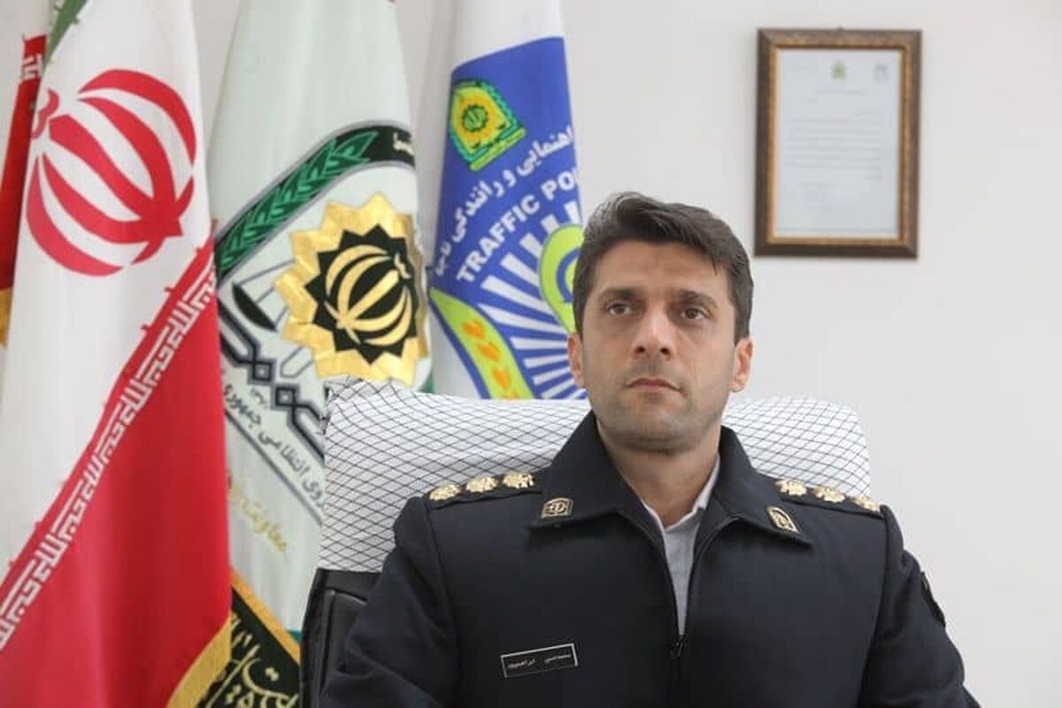 IMG-20221113-WA0004