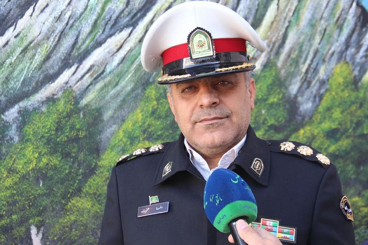 همتی زاده