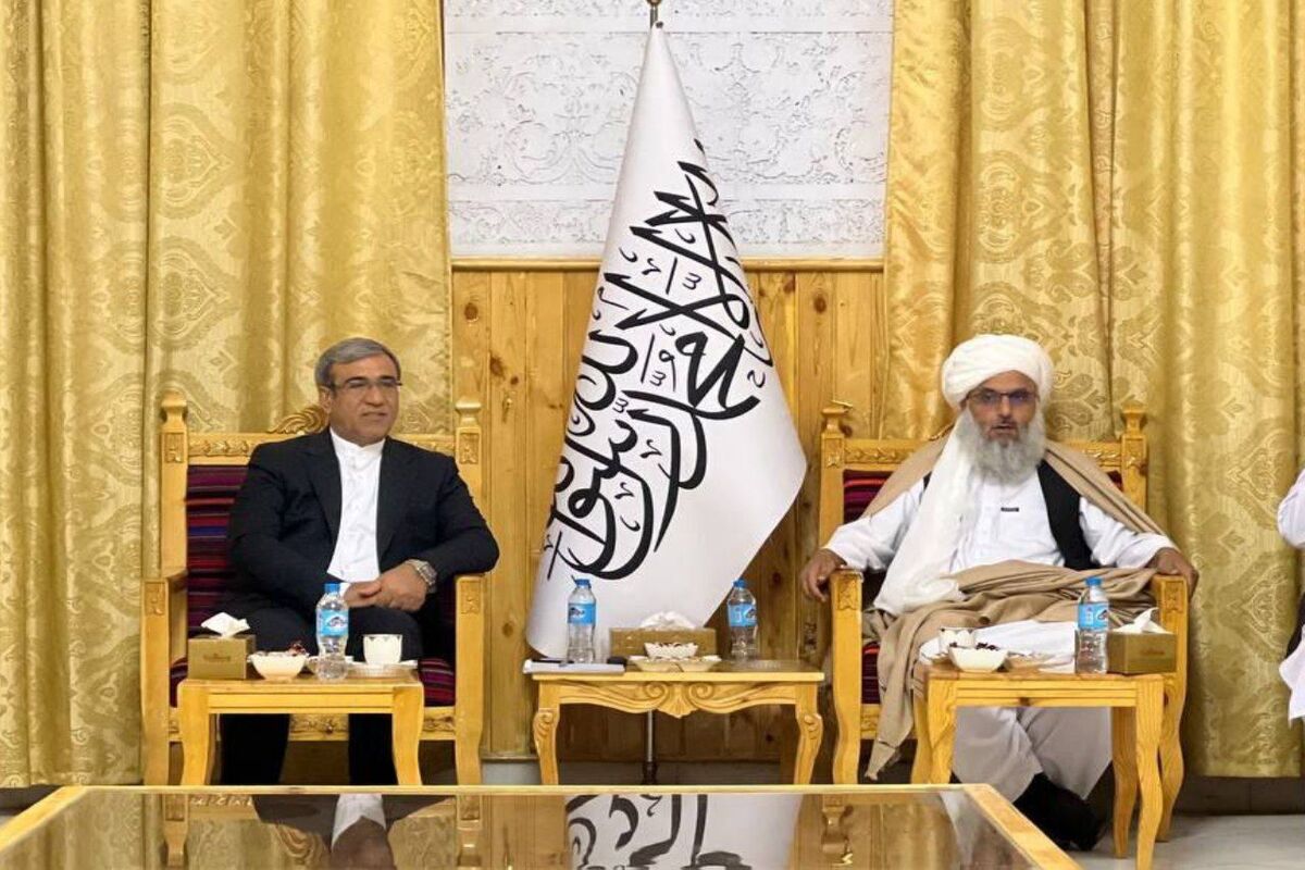 هرات_ خراسان‌رضوی 