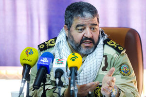 غذا، جدیدترین سلاح رژیم صهیونیستی علیه مردم است