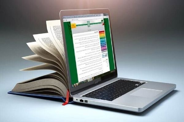 زمان نام نویسی در دوره‌های کاردانی به کارشناسی تمدید شد