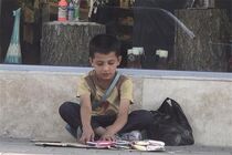 بازگشت ۳۵۰ هزار کودک بازمانده به چرخه آموزشی اولویت وزارت رفاه