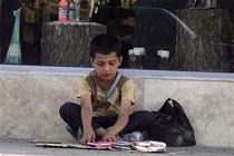 بازگشت ۳۵۰ هزار کودک بازمانده به چرخه آموزشی اولویت وزارت رفاه