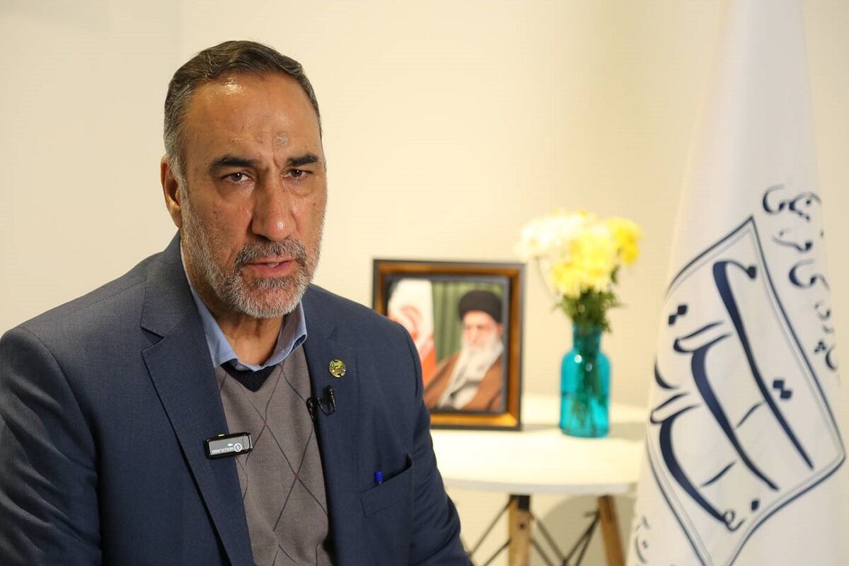 سللطانی
