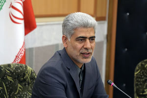 آزمون جبرانی دروس افتاده دوازدهمی ها از ۲۷ مرداد شروع می شود