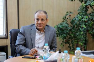 تکمیل زیرساخت‌ های فناوری اطلاعات از الزامات بانکداری پیشرفته است