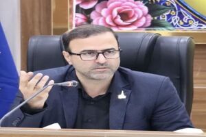 تحقق شعار سال نیازمند هم افزایی ملی در سایه وحدت و امنیت است