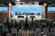 فردی که صرفا برای مقام در جایگاهی قرار گیرد، نمی‌تواند به درستی به جامعه خدمت کند