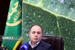 «١٣ فروردین» روز آشتی و انس با طبیعت/ امانتدار باشیم