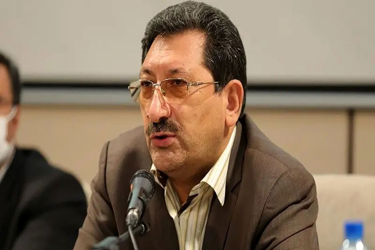 اتابک