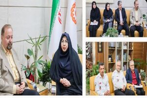 بهزیستی مازندران پیشرو در اجرای آموزش‌های همگانی اورژانس شد