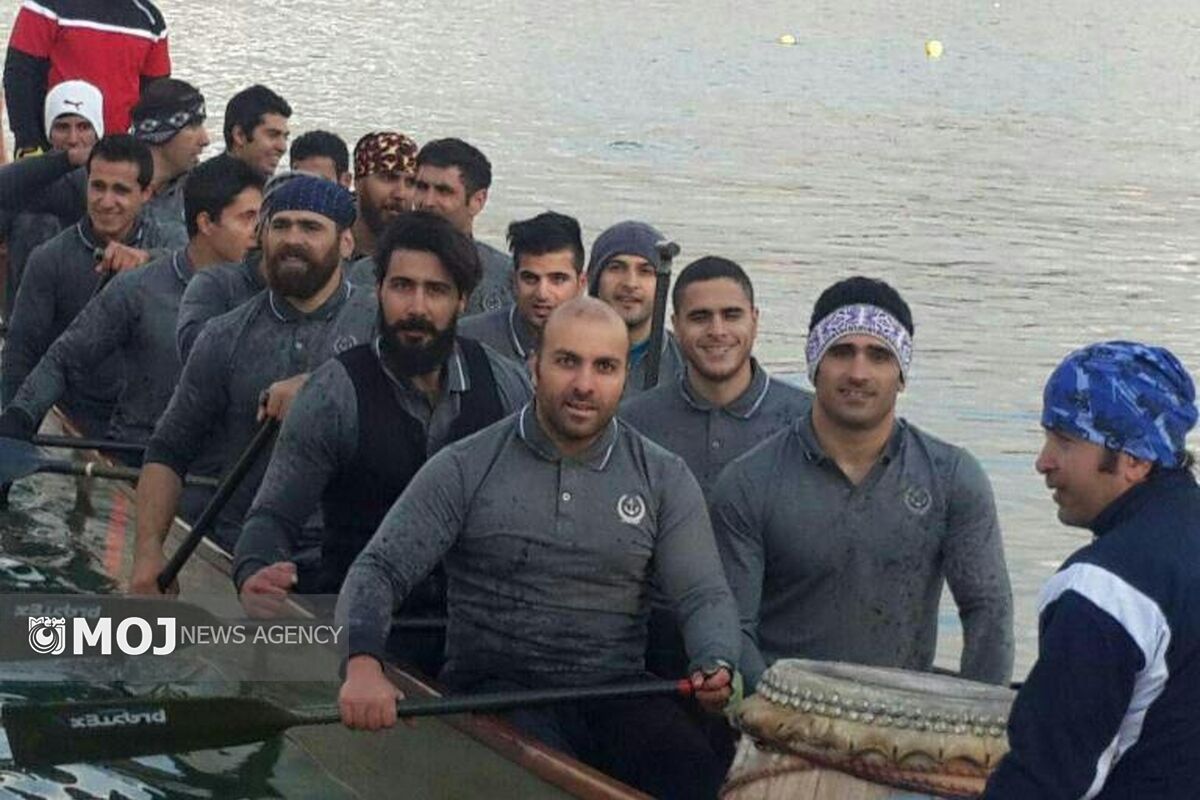 دراگون بوت