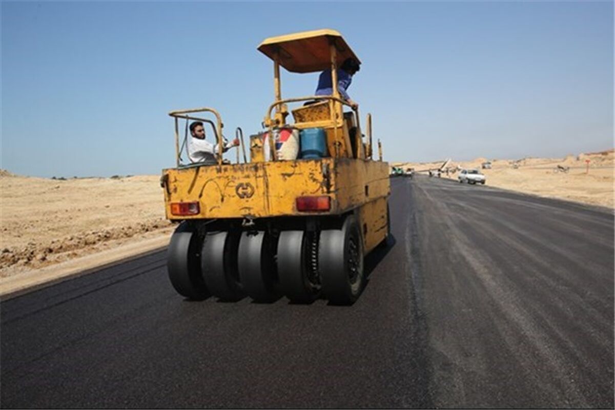 طرح فلش گچی