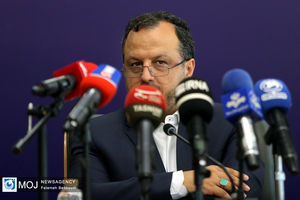 ۶۰ درصد از سهام بانک آینده به وزارت اقتصاد واگذار شده است