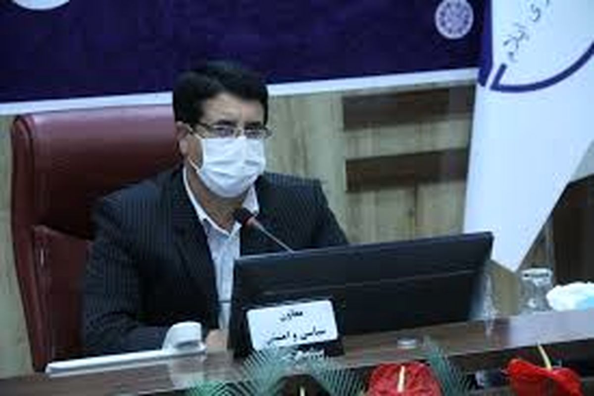 الیاس فتاحی