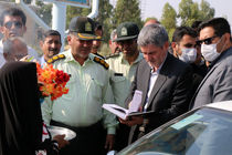 تامین آب آشامیدنی اولویت اول استان است