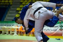 تیم یگان های ویژه قهرمان جام جودوی شهدای فاوا شد